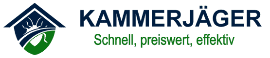 Kammerjäger Riedlingen